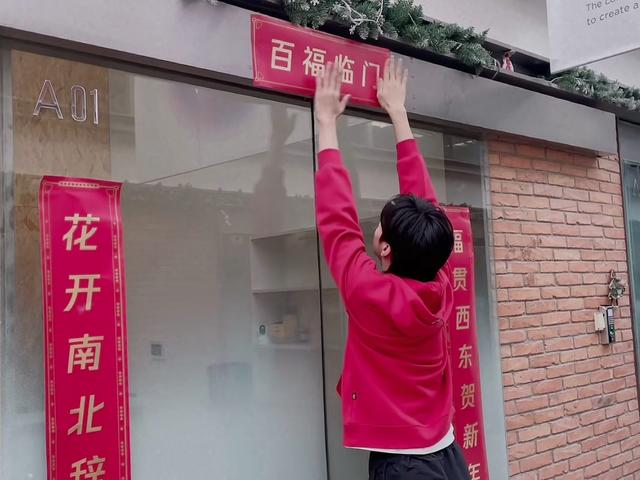 刘耀文好听的粉丝名，好听的刘耀文粉丝ID短？