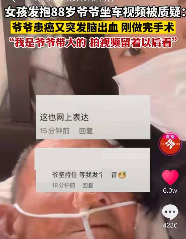 虚拟号怎么弄_（网络虚拟号怎么弄）