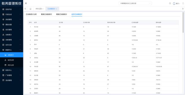 java小程序开发教程，java小程序开发流程个程序？