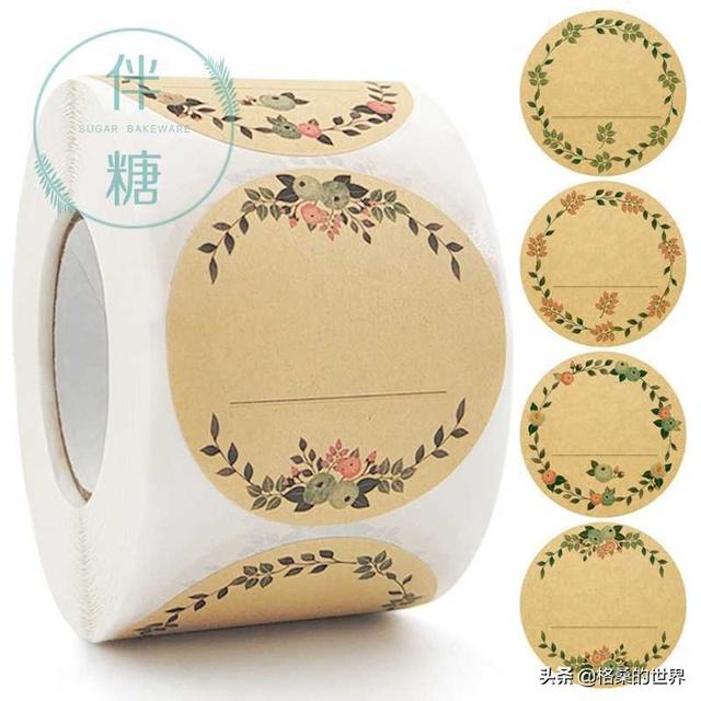 适合负债者的10个副业项目有哪些，适合负债者的10个副业项目是什么？
