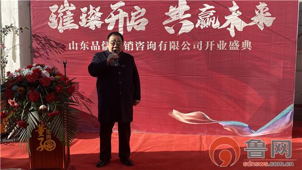 广告咨询公司排名，品牌营销咨询机构？
