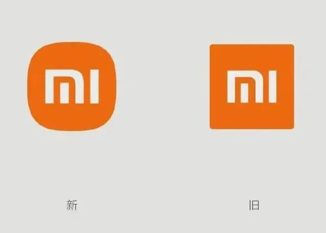 抖音放心借上征信么，抖音的放心借是哪个旗下的贷款？