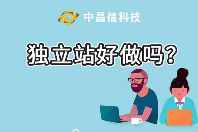 新手怎么做好销售技巧，网络销售有什么技巧？