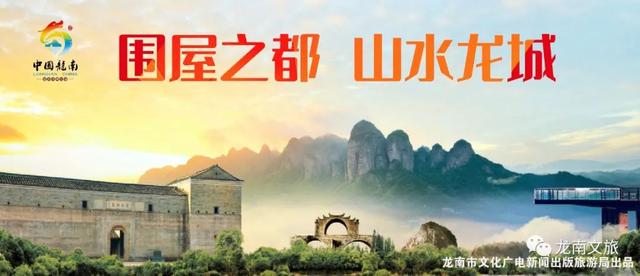 兼职导游一天多少钱合适，兼职导游工资？