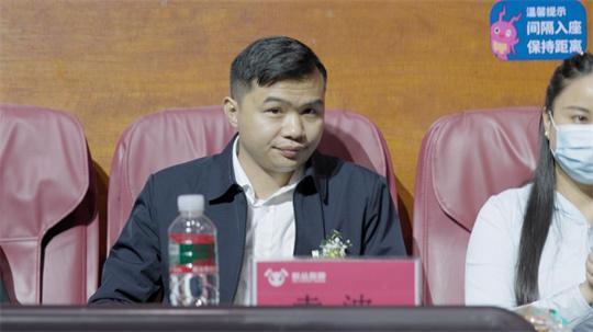 蚁丛旅游骗局揭秘靠什么赚钱，蚁丛旅游骗局？