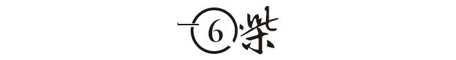 兼职神仙漫画在线观看，兼职神仙漫画免费阅读？