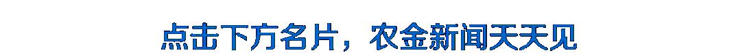 适合一个人偷偷看影视，插曲视频免费高清观看在线？