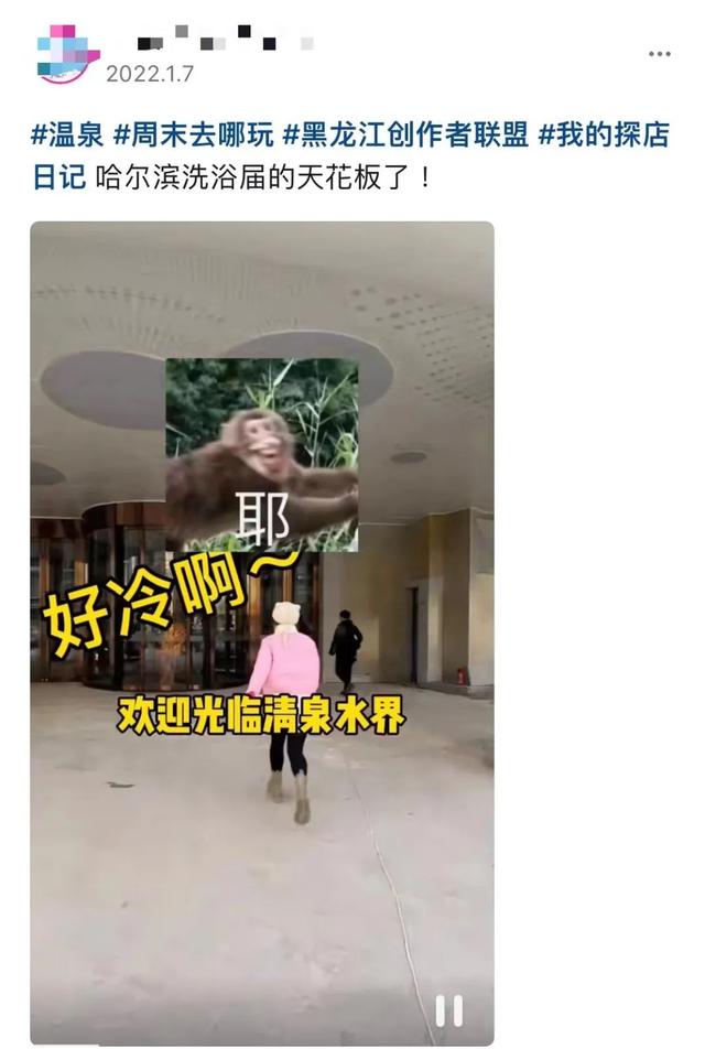 b站10w粉丝月挣多少，b站20万粉丝一个月挣多少？