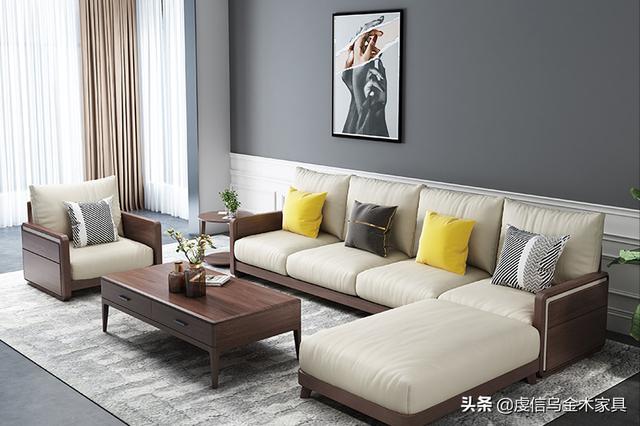 家具朋友圈文案模板，家具朋友圈文案模板图片？