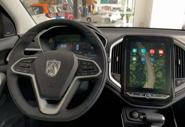 QQ音乐听歌费流量吗，qq听歌耗流量吗？