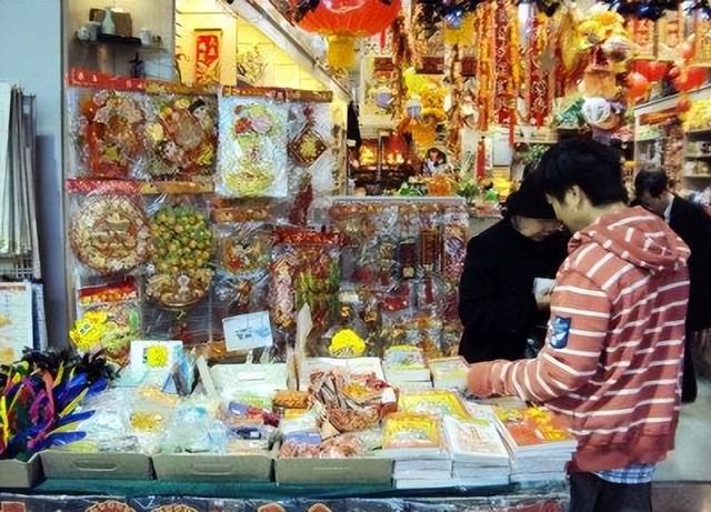 未来几年，这4个行业发展前景比较“乐观”，创业者一定要把握住？