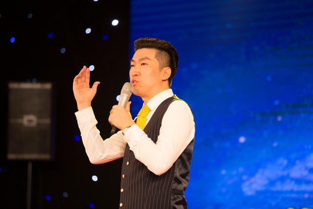 奶块如何赚钻石，奶块真的可以赚钱吗？