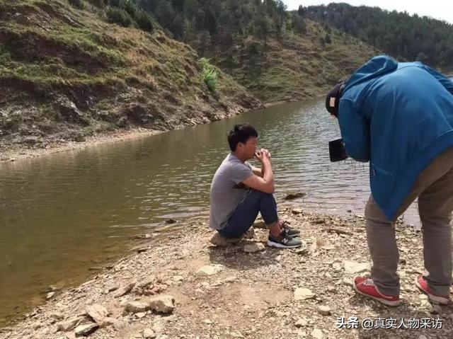 特种养殖项目有哪些，特种养殖项目有哪些手续？？