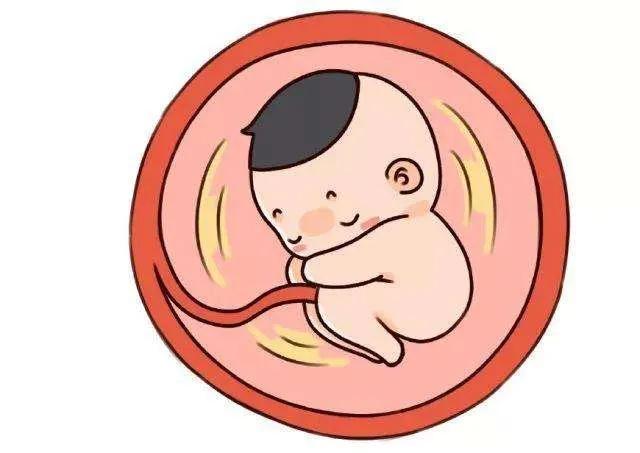 已生女宝的宝妈报喜怀孕症状和胎梦，已经生女孩的宝妈报喜怀孕症状？