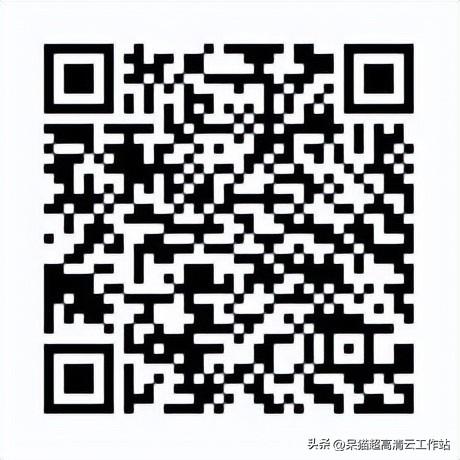 淘宝充值平台官网，淘宝充值平台官网登录？