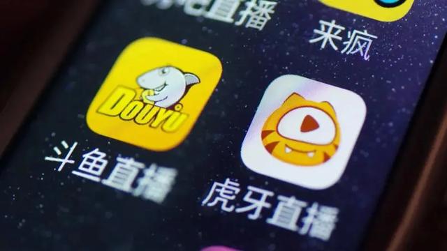 十大直播平台排行榜才艺主播直播平台都有哪些（全国十大直播平台排行榜）