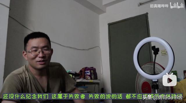 富士康13跳时间段（富士康13跳原因）