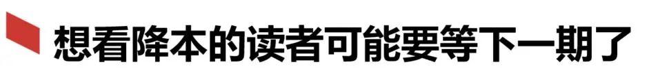 b站up主怎么赚钱投币能赚多少金币，b站up主怎么赚钱投币能赚多少粉丝？