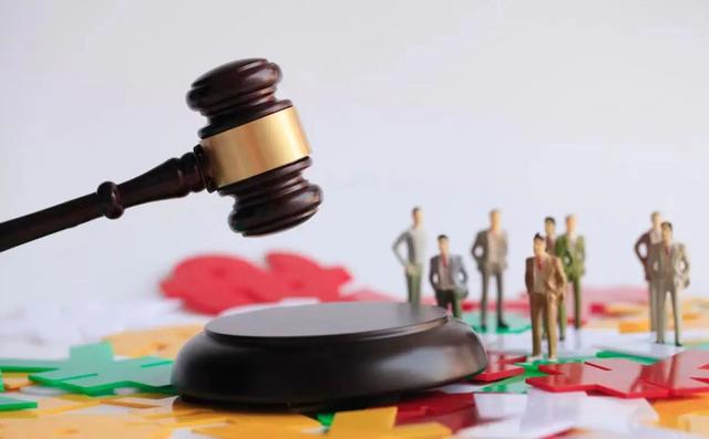 怎么联系媒体发布新闻内容的人，怎么联系媒体发布新闻内容的媒体？