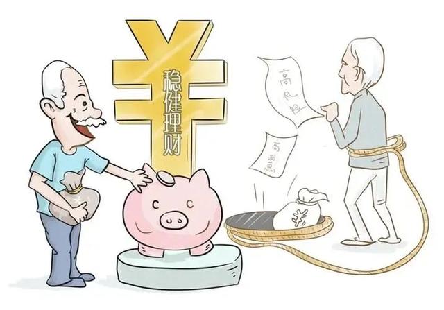 导师微信赚钱只投资10元平台广告（导师微信赚钱只投资10元_每天赚100元很轻松,不看后悔）