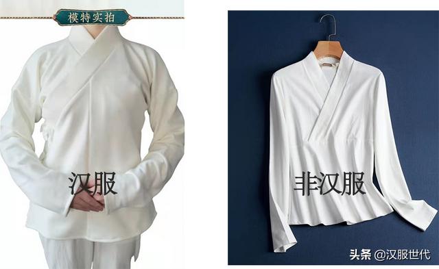 汉服推广宣传方案财务预算，汉服推广宣传方案财务预算怎么写？