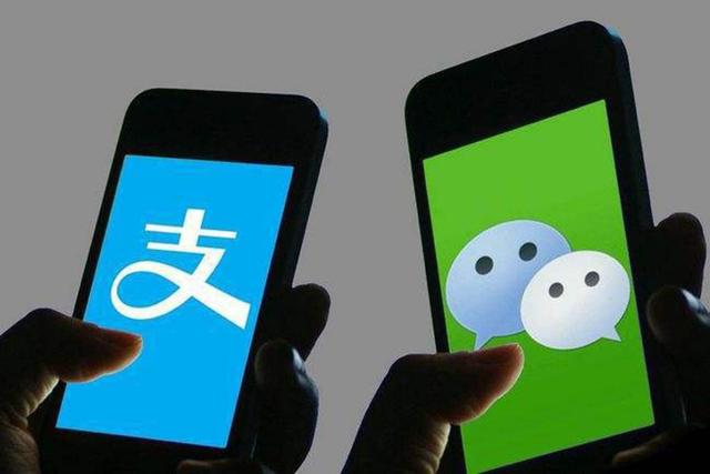 怎么在手机上快速赚钱还安全，怎么样用手机赚钱安全？