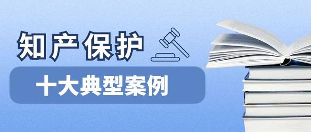 开网店的名称叫什么比较好呢，开网店的名称叫什么比较好一点？