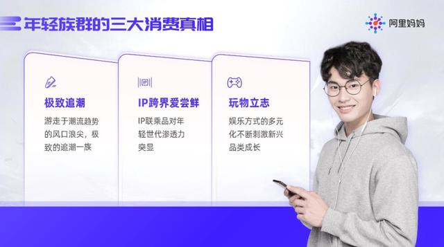 方正黑体可以免费商用吗（千图厚黑体可以免费商用吗）