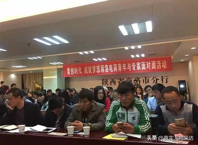特种养殖项目有哪些，特种养殖项目有哪些手续？？