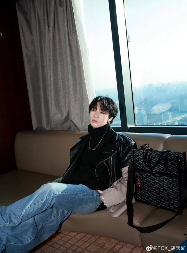 抖音2021最火的rap歌词，抖音rap最火的歌名2021？