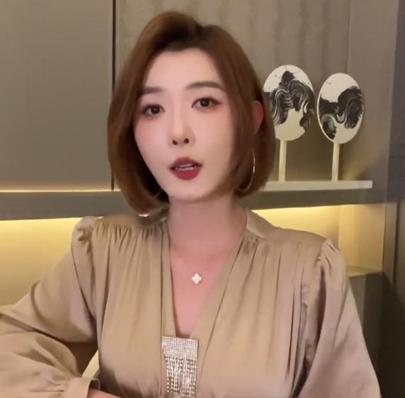 抖音聂小雨孩子，抖音聂小雨多大了？