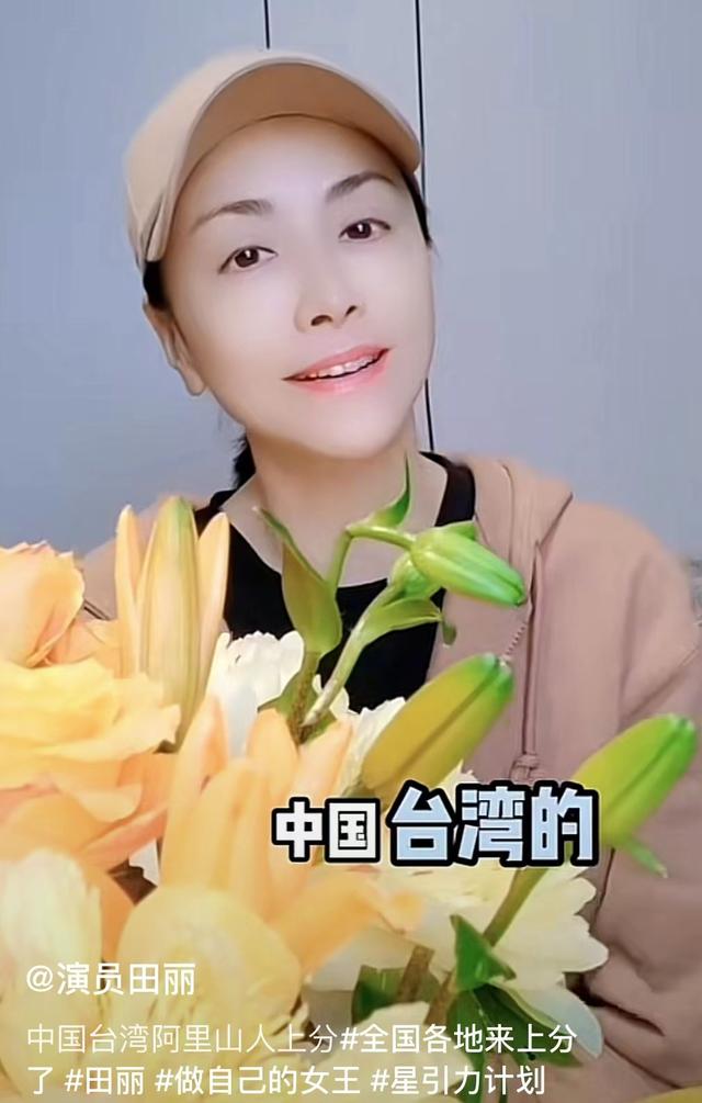火红短视频app下载，火火短视频下载？