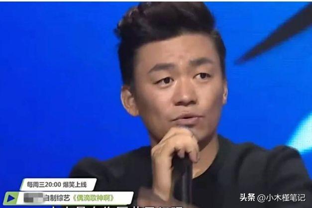 网友在张大大直播间洗澡是真的吗视频，网友在张大大直播间洗澡是真的吗知乎？