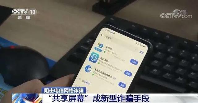 关键词林俊杰，关键词林俊杰在线听免费