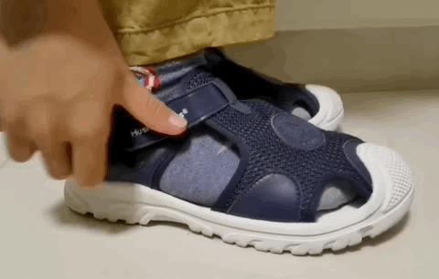亲子鞋品牌大全（亲子鞋广告语）