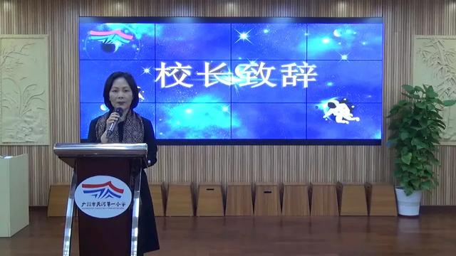 0个摊位游戏项目校内游戏，学校摊位游戏项目？"