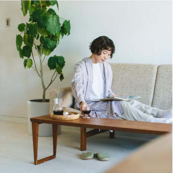 喝下午奶茶适合发朋友圈的句子，喝下午茶适合发朋友圈的句子图片？