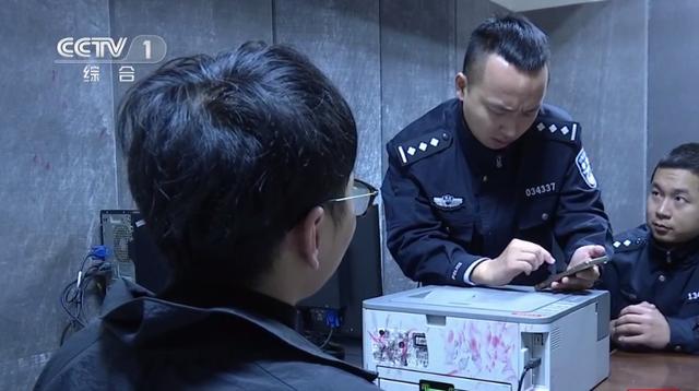 夜场微信朋友圈广告词（夜场微信朋友圈广告周一到周天）