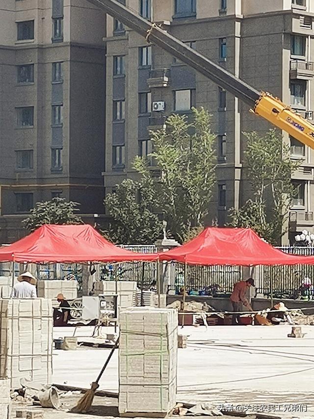 顺丰快递临时工240一天石家庄（顺丰快递临时工240一天泰安）