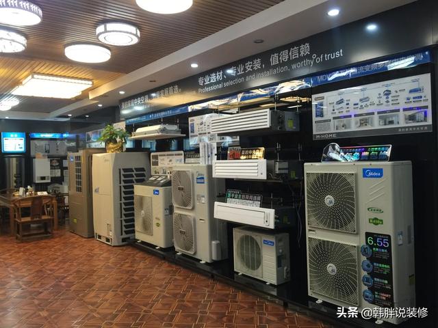 特步实体店和网上旗舰店的质量一样吗，特步网店跟实体店的质量差距有点大？