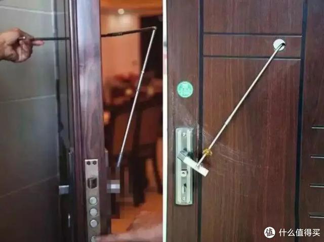 raft lma way out lmb是哪个键是哪个键（a way out lmb是哪个键）