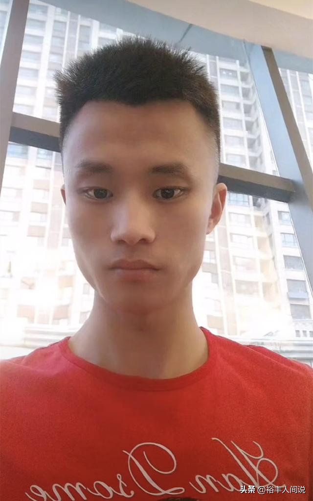 快手网红被谁，快手死去的网红？