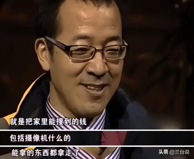 俞敏洪创业心得体会，俞敏洪的创业经历及成功经验？