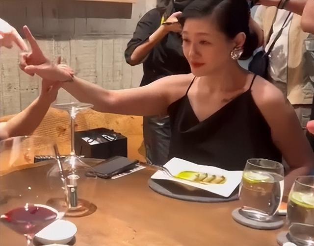周杰伦的粉丝名是什么，周杰伦的粉丝叫啥？