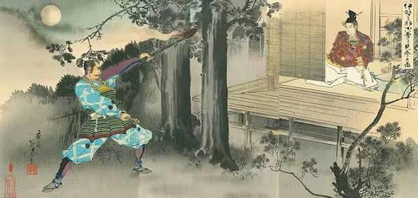 成功一百硬笔书法培训学校加盟（硬笔书法加盟费）
