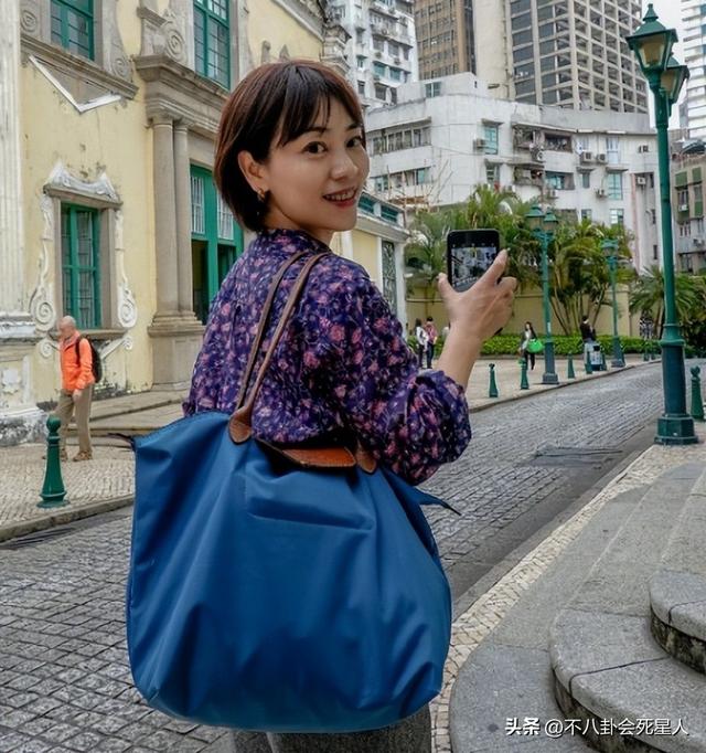 潘小蓉在哪个卫视直播什么时候开播，潘小蓉在哪个卫视直播什么时候开播了
