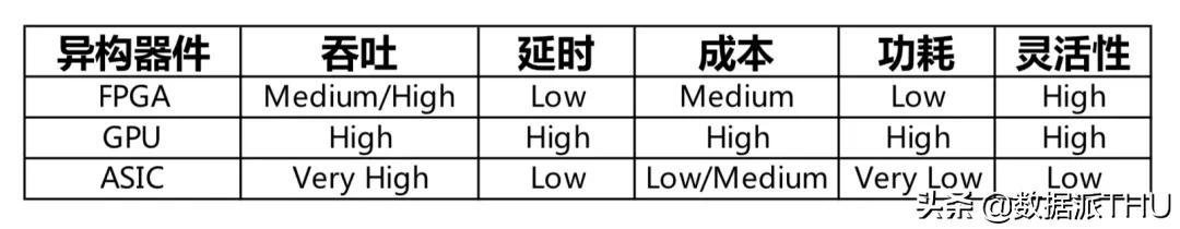 快手直播助手怎么使用教程图片，快手直播助手怎么使用教程下载？