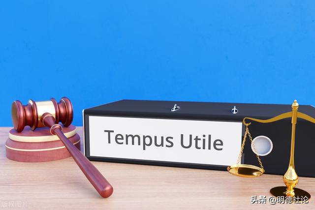 程序文件包括哪些内容PPT，程序文件包括哪些内容工艺操作规程？