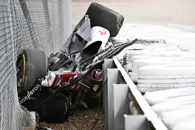 022年f1赛程知乎，2022年f1赛程直播央视直播时间？"