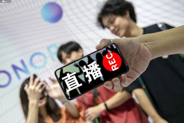 海外直播平台有哪些平台，海外直播平台有哪些平台好